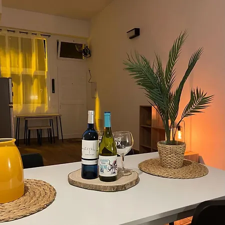 The Yellow